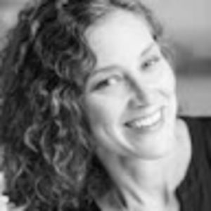 Meet your Posher, Teresa